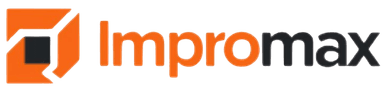 Impromax Logo